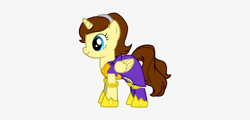 Princess Sofia The First - Sofia The First, transparent png #2032989