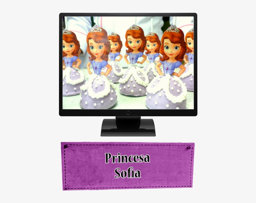 Image12 - Cake Pop, transparent png #2033158