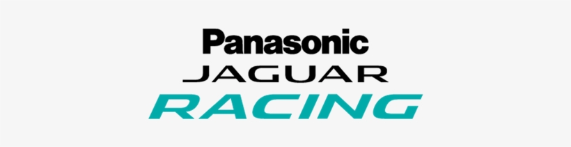 Panasonic Jaguar Racing, transparent png #2033159