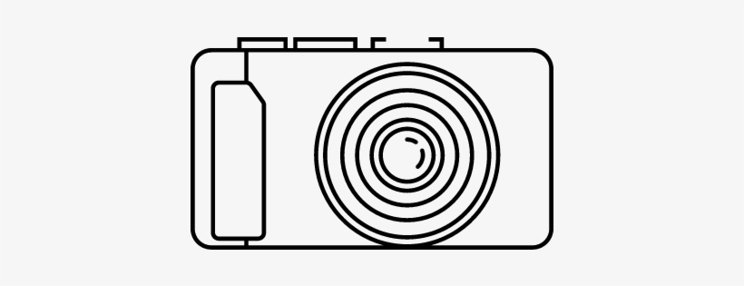 Panasonic Dmc Vector - Photography, transparent png #2033179