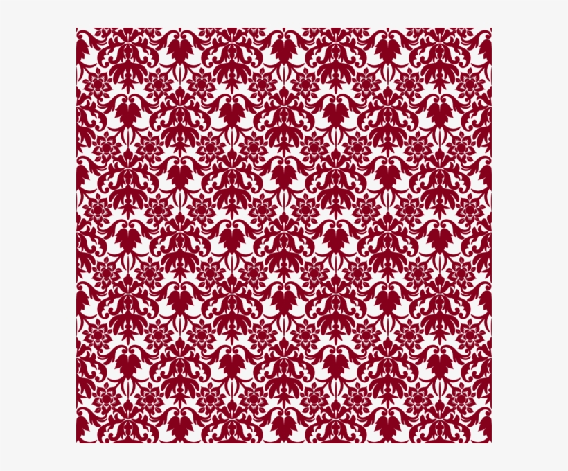 Transparent Decoration Png Image Pattern Dekorative - Portable Network Graphics, transparent png #2033180