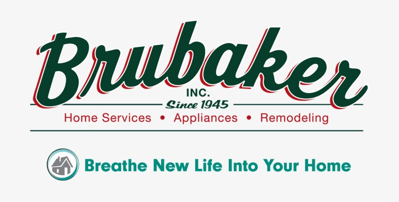 Brubaker Inc., transparent png #2033200