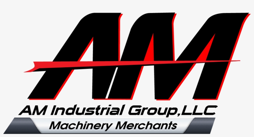 Am Industrial, transparent png #2033253