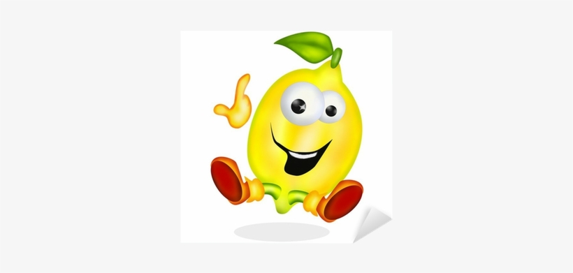 Smiley, transparent png #2033260
