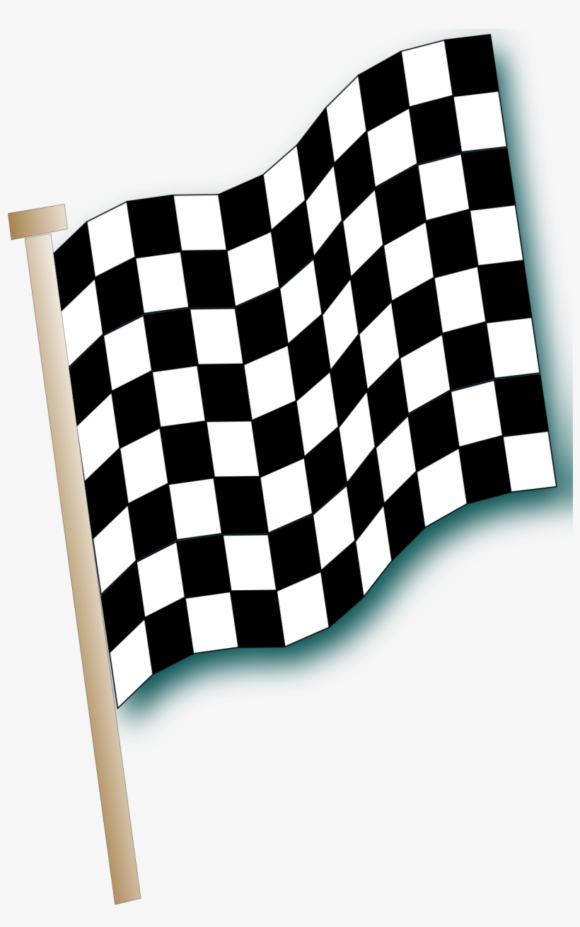 Rupaul Drag Race Flag, transparent png #2033290