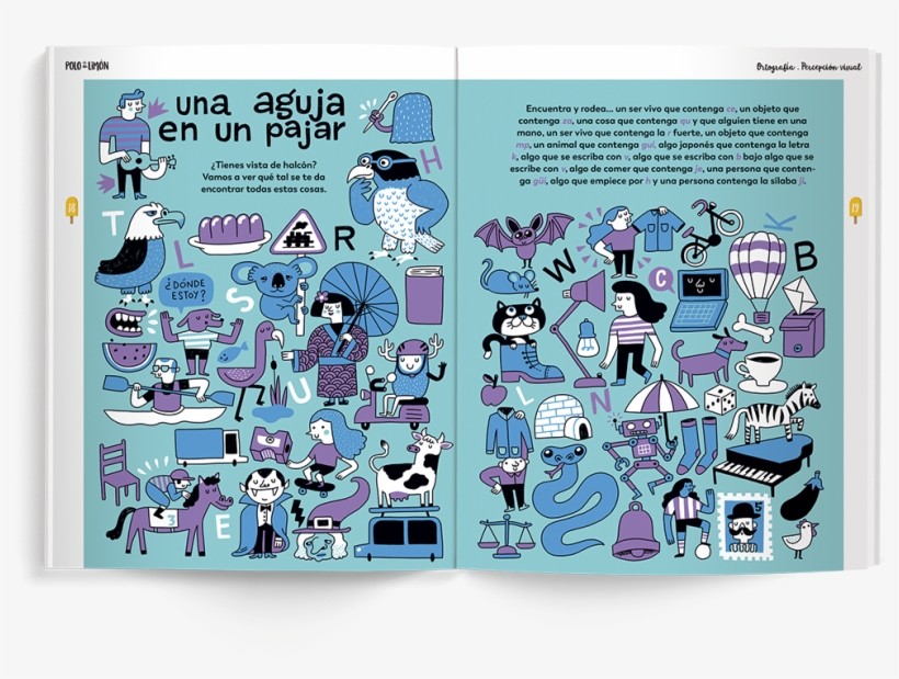 Polo De Limón - Polo, transparent png #2033340