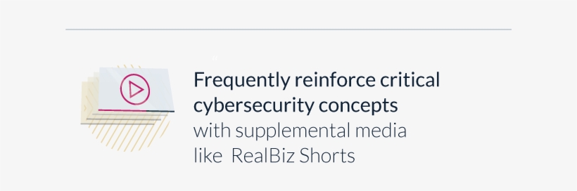 Checkerboard - Portable Network Graphics, transparent png #2033374