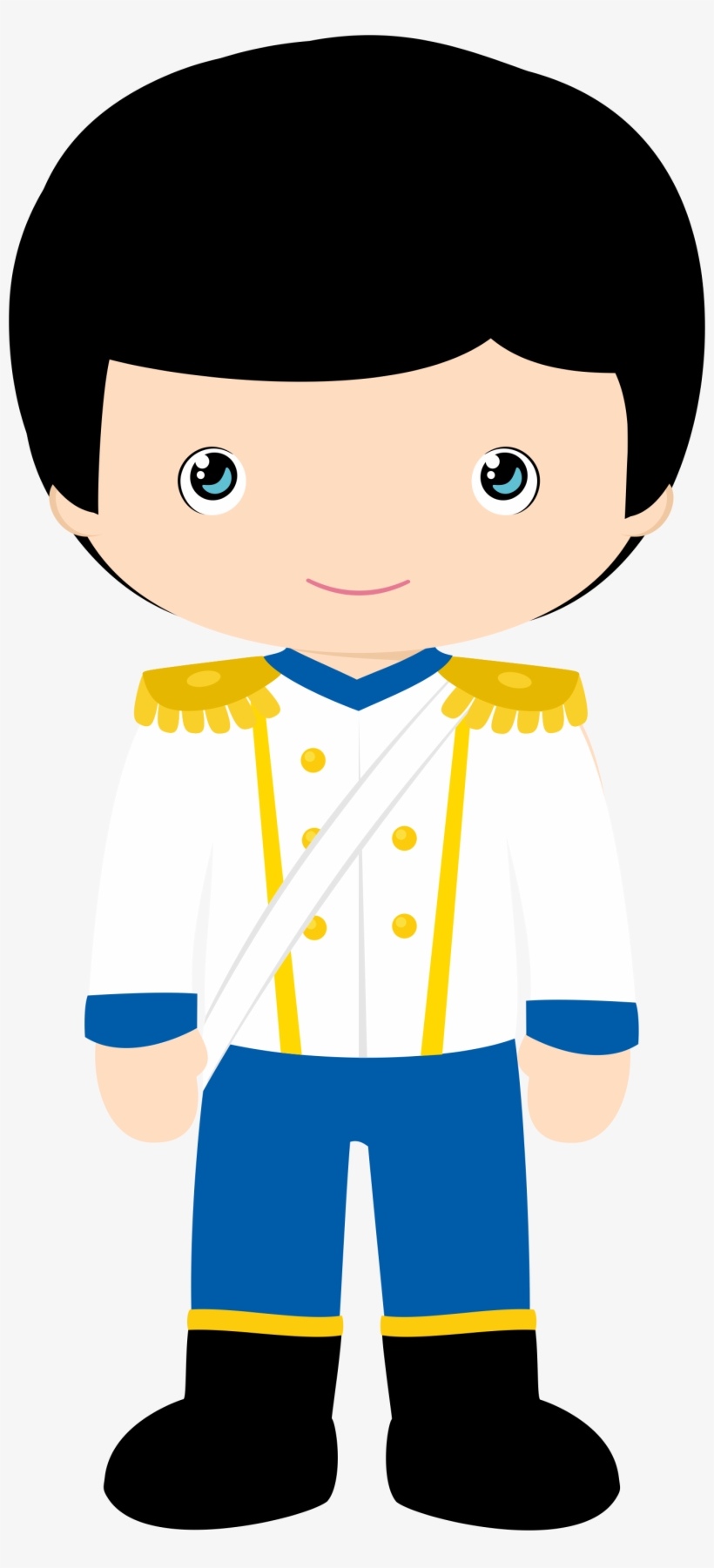 Pequena Sereia - Grafos-underthesea3 - Minus - Principe Ariel Cute Png, transparent png #2033399