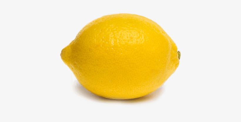 Limon Nm - Limon Fruta Png, transparent png #2033444