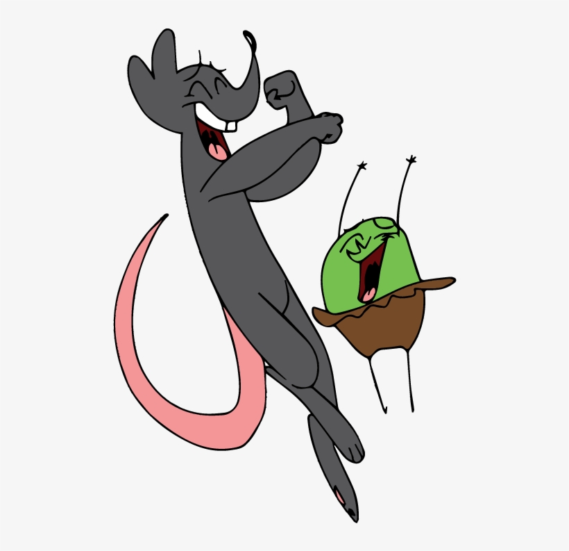 Https - //www - Youtube - Com/watchv=jy56p3lxamw [ - Cartoon, transparent png #2033446