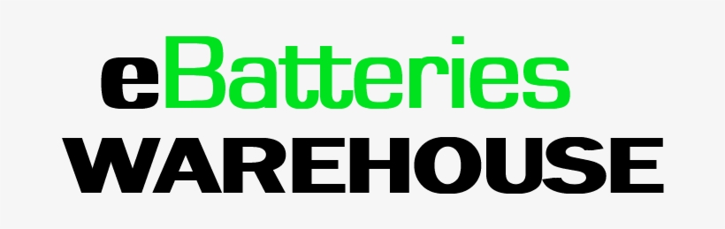 Ebatteries Sony, Samsung, Panasonic, Lg, Mnke, Vaps - Graphics, transparent png #2033471