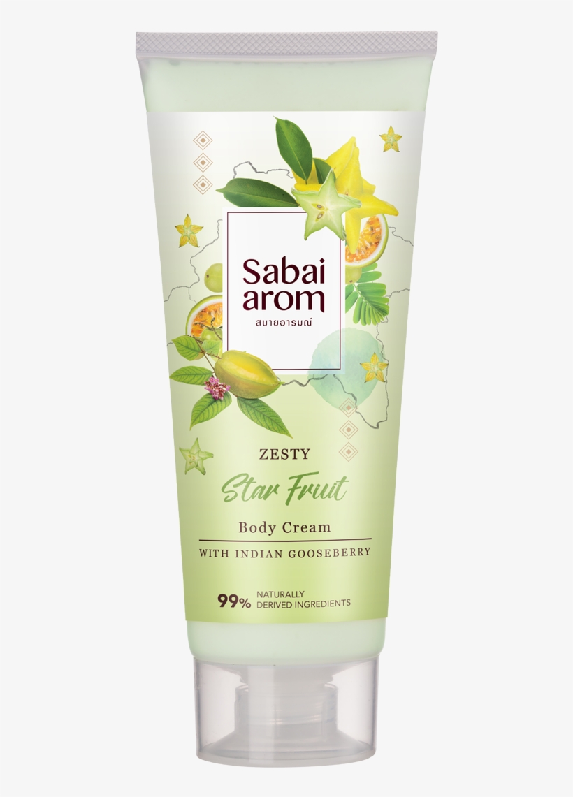 Cream, transparent png #2033550