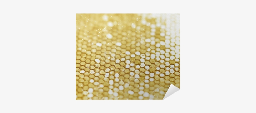 Gold, transparent png #2033574