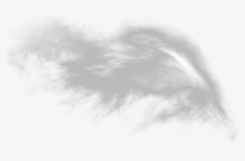 Sketch, transparent png #2033627