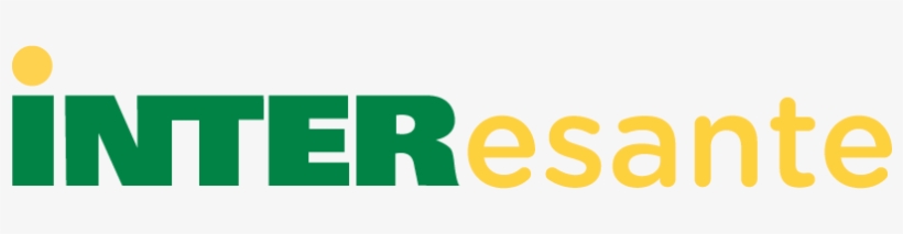 Universidad Interamericana De Puerto Rico - Interamerican University Of Puerto Rico, transparent png #2033672