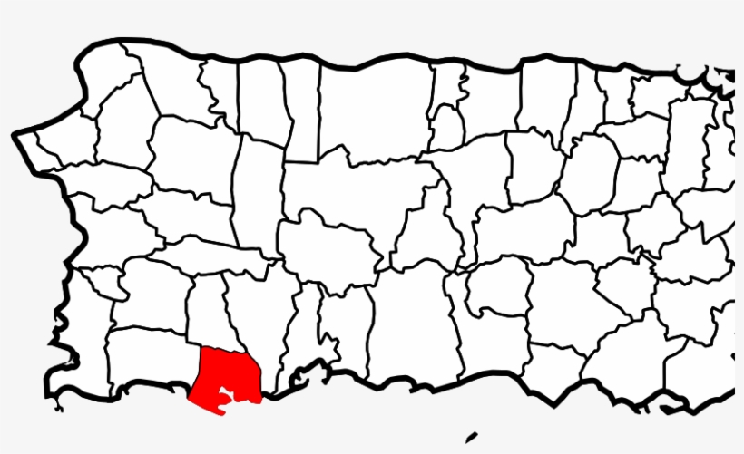 Bandera Y Ubicacion Del Municipio De Guanica Su Emblema Map Of Puerto Rico Free Transparent Png Download Pngkey Bandera Y Ubicacion Del Municipio De Guanica Su Emblema Map Of Puerto Rico Free Transparent Png Download Pngkey