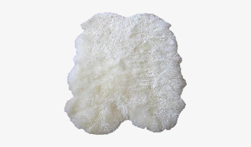 white fur blanket amazon