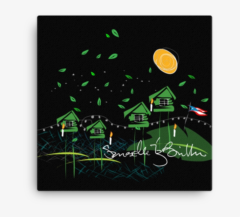 Oceanu - Caribbean, transparent png #2033730