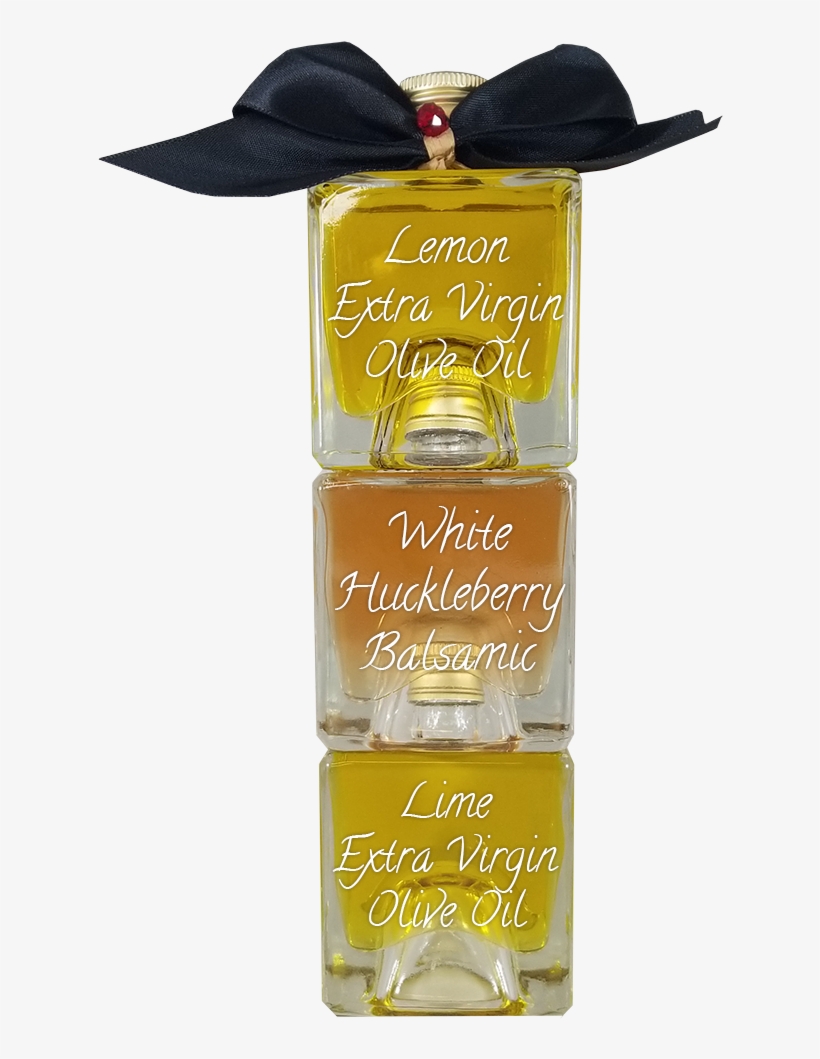 Limon Goodness, transparent png #2033751