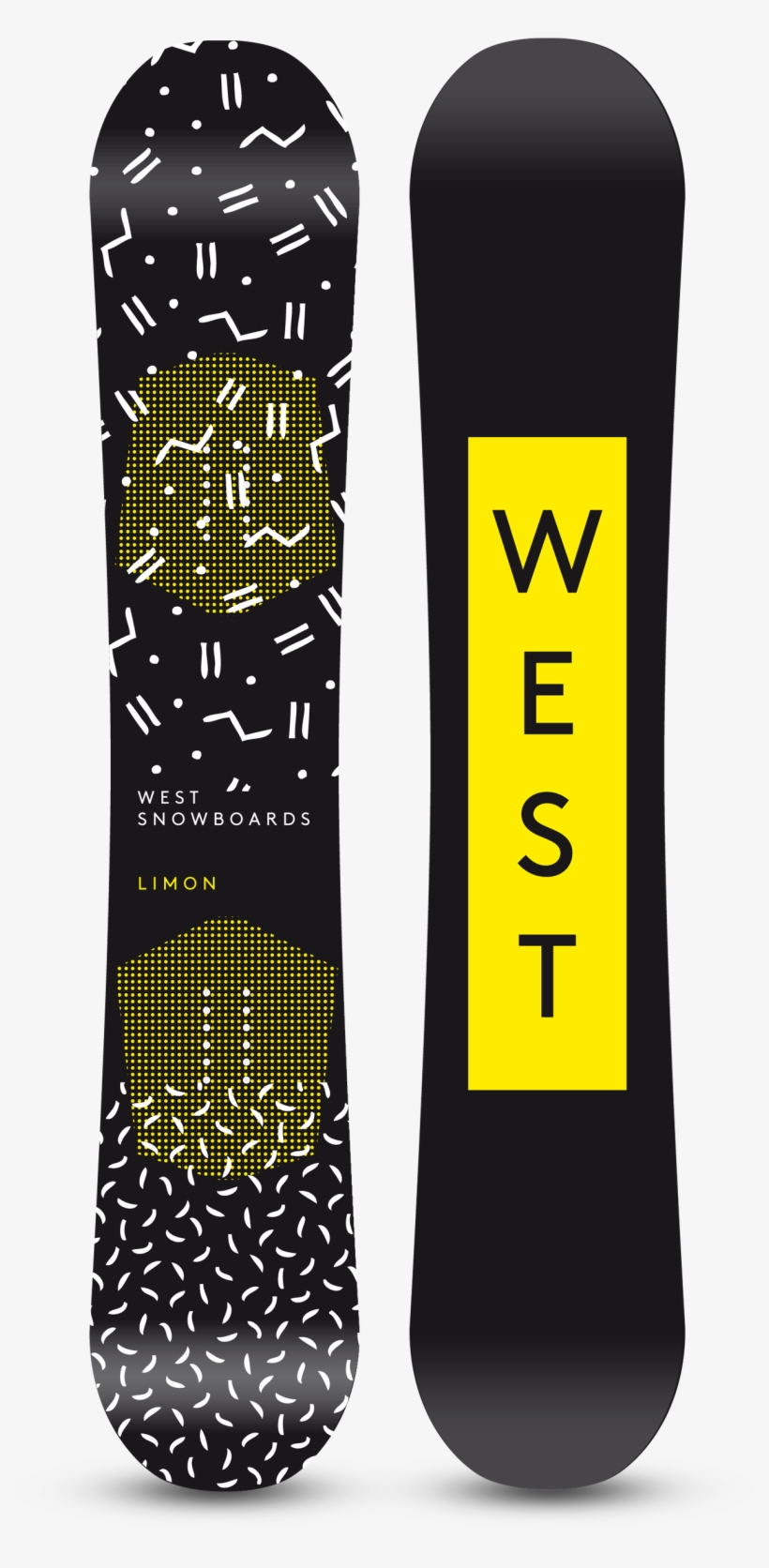 Snowboarding, transparent png #2033756