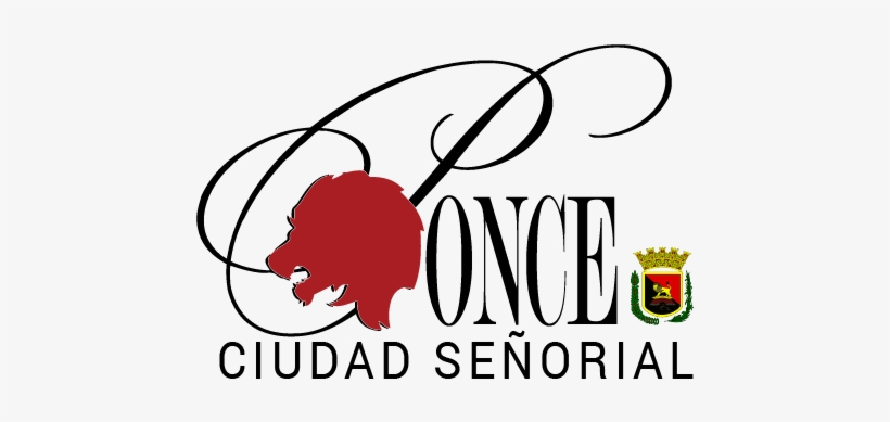 Pretty Little Liars, transparent png #2033790