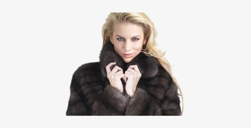 Embry's, transparent png #2033860