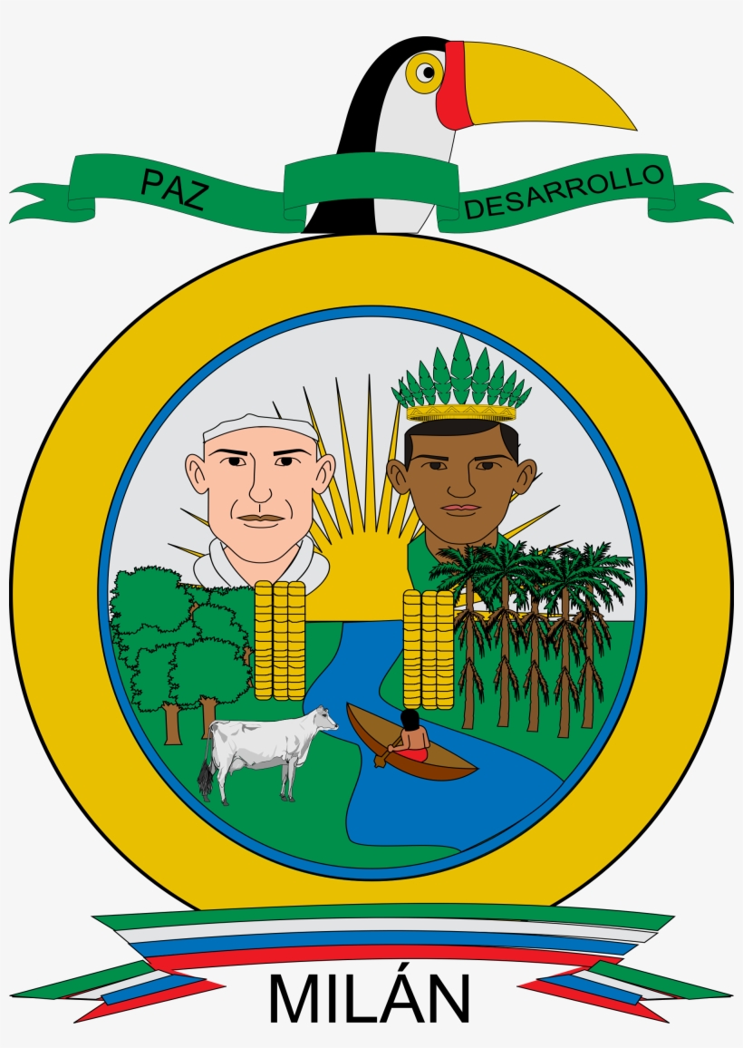 Open - Milan Caqueta, transparent png #2033915