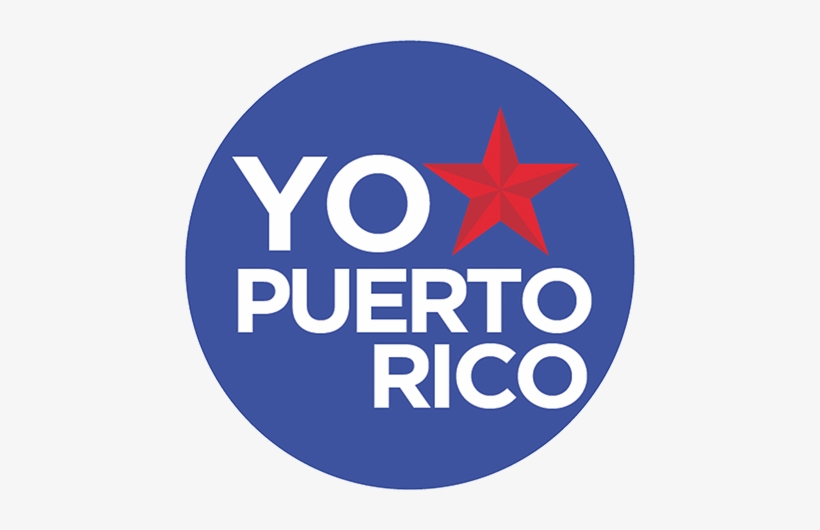 Keep Calm We Are Going To Puerto Rico, transparent png #2033961