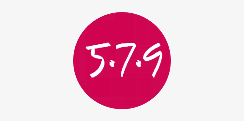 5 - 7 - - Girls Day Out, transparent png #2033963