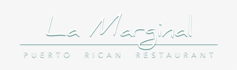 La Marginal Restaurant - La Marginal, transparent png #2034014