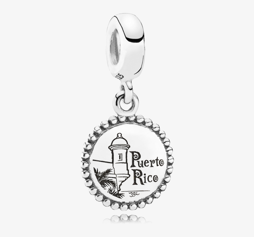 Usb791169 G041 1 Sw 1000 Sh 1000 Sm Fit Alex And Ani Puerto
