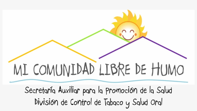 Logo Mi Com - .com, transparent png #2034054