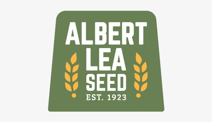 Albert Lea Seed House, transparent png #2034076