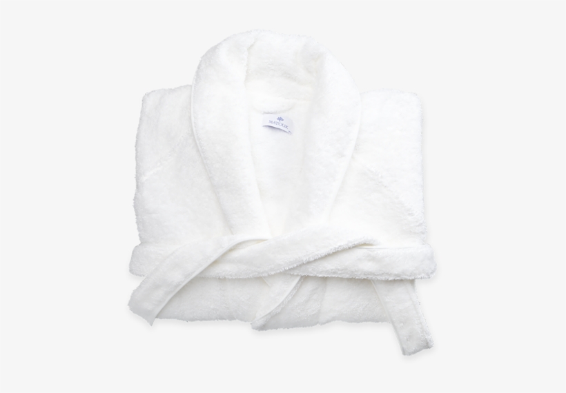 Wool, transparent png #2034077
