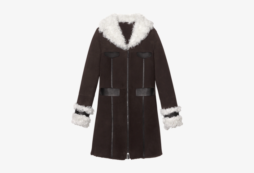 Coat, transparent png #2034086