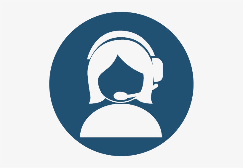 Atendimento Icon Png, transparent png #2034116