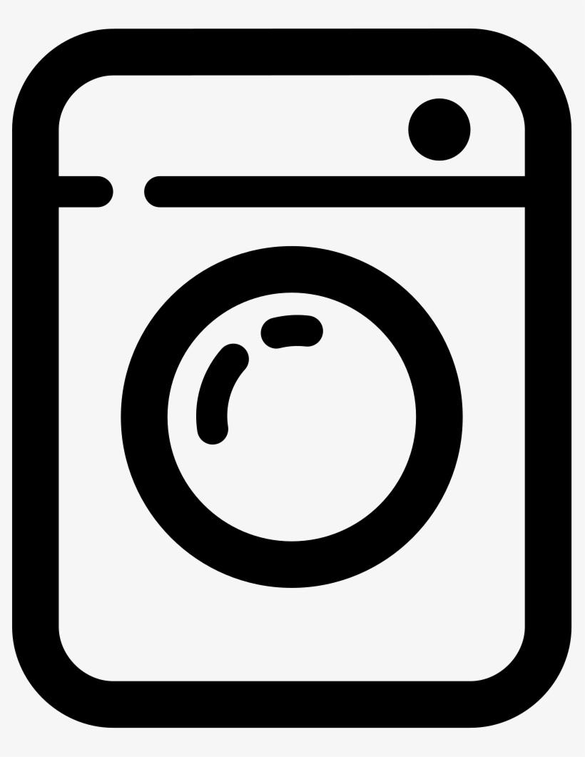 Instagram Big Logo Comments - Logo, transparent png #2034161
