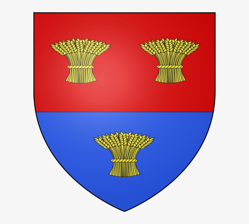 600px-william De Braose, 4th Lord Bramber - William De Braose Joan, transparent png #2034164