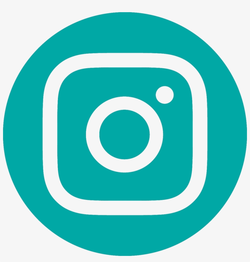 Icon-instagram - Instagram, transparent png #2034165