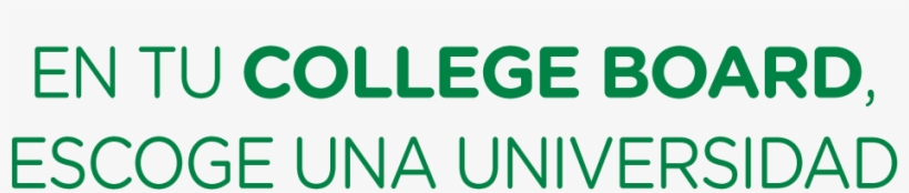 Universidad Interamericana De Puerto Rico - Parallel, transparent png #2034167