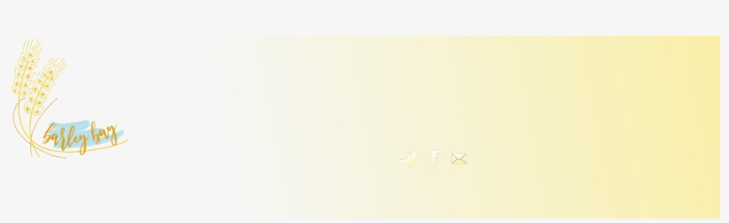 Sign Up For Contact From Barley Bay - Darkness, transparent png #2034209