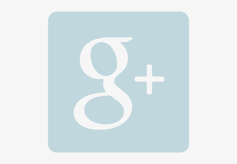 Google Plus Icon Copy - Google Plus, transparent png #2034296