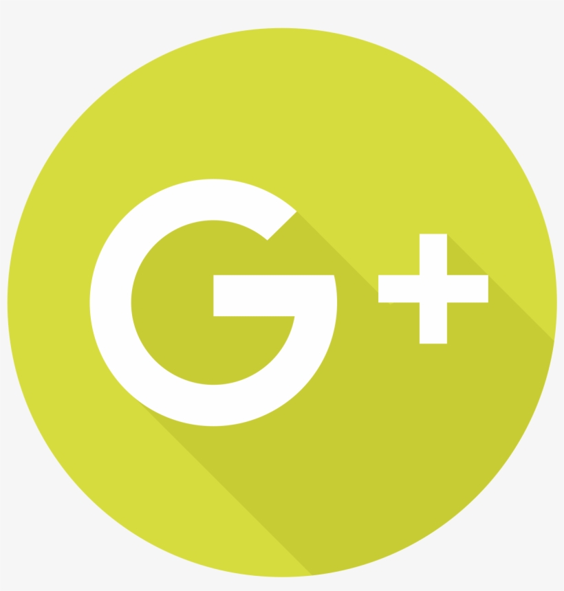 Open - Google Logo Vector Png, transparent png #2034297
