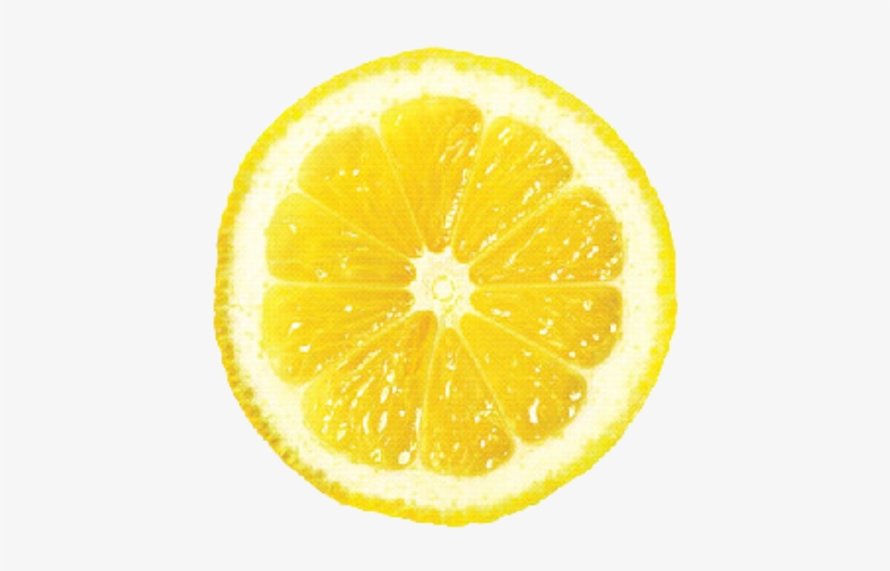 Fresh Fest, transparent png #2034414