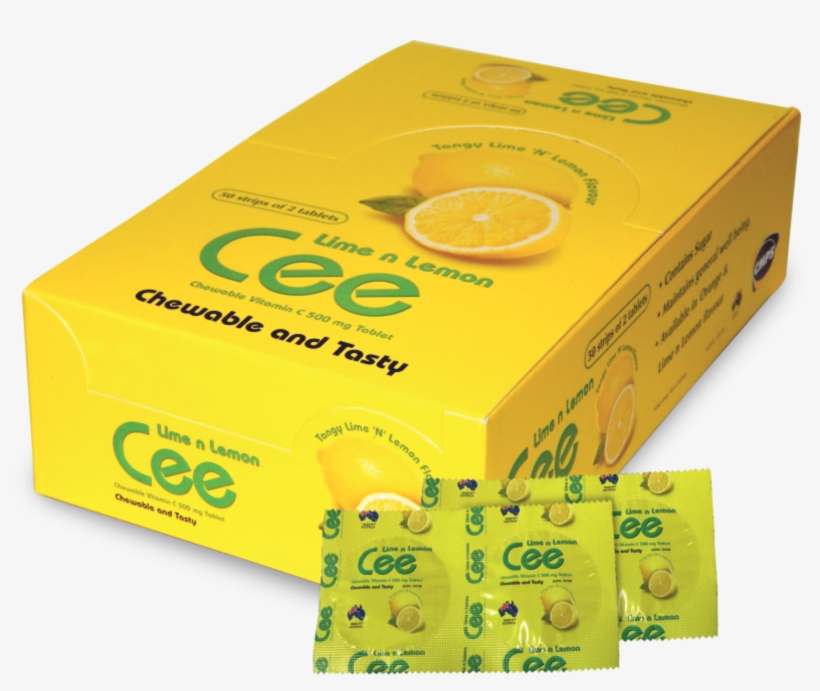Cee-limon - Carton, transparent png #2034418