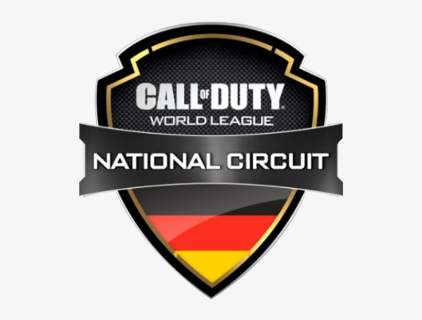 Cwl/2018 Season/national Circuit/germany/stage - Cwl Birmingham Png, transparent png #2034528