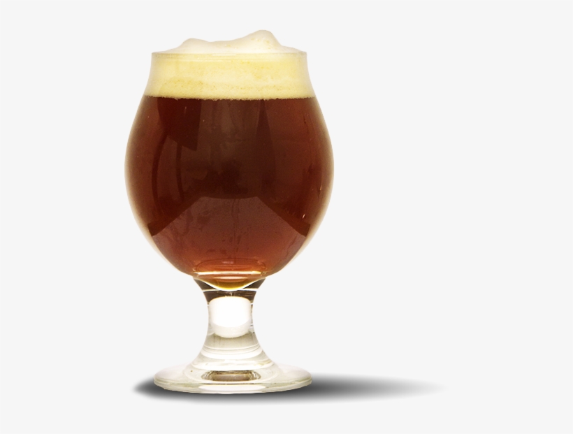 Simple Truth Barley Wine - Barley Wine Png, transparent png #2034548