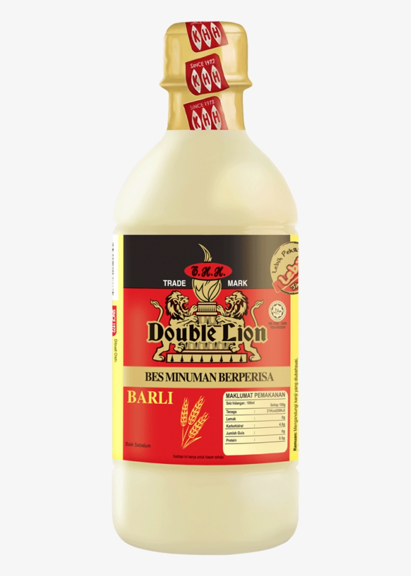 Glass Bottle, transparent png #2034646