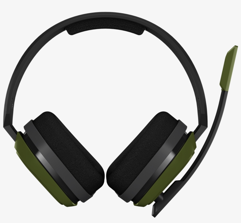 astro a10 headset eb games