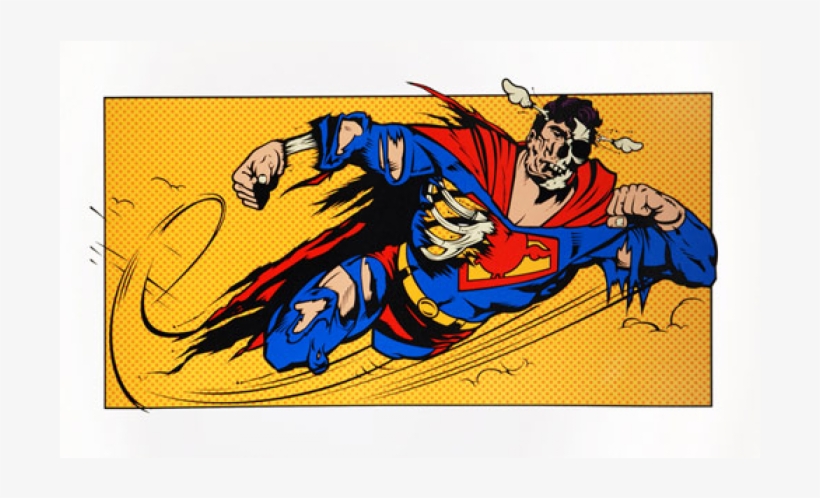 Dface004 - Dface No More Heroes, transparent png #2034725